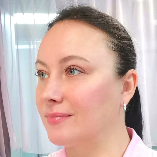 Ирина