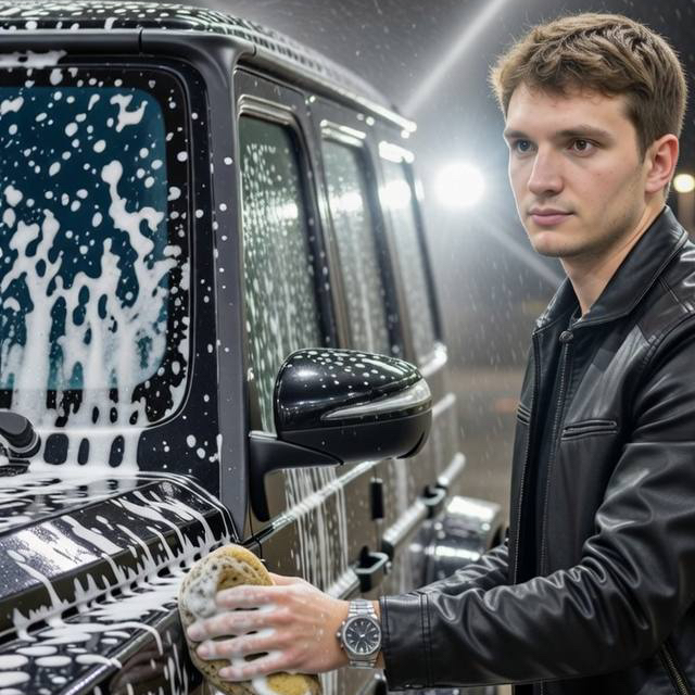 Владлен