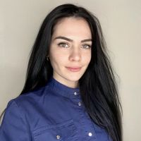 Яна