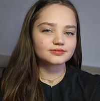 Ангелина
