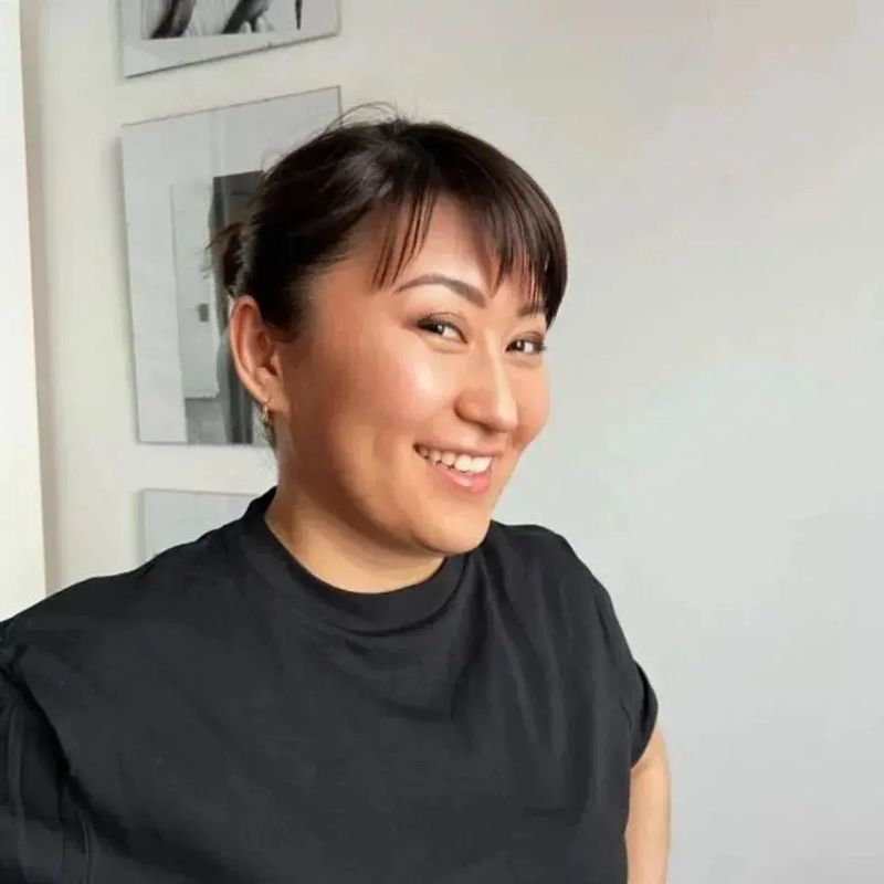 Булгун
