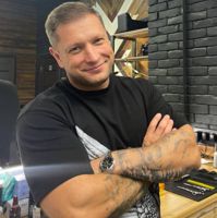 Виталий