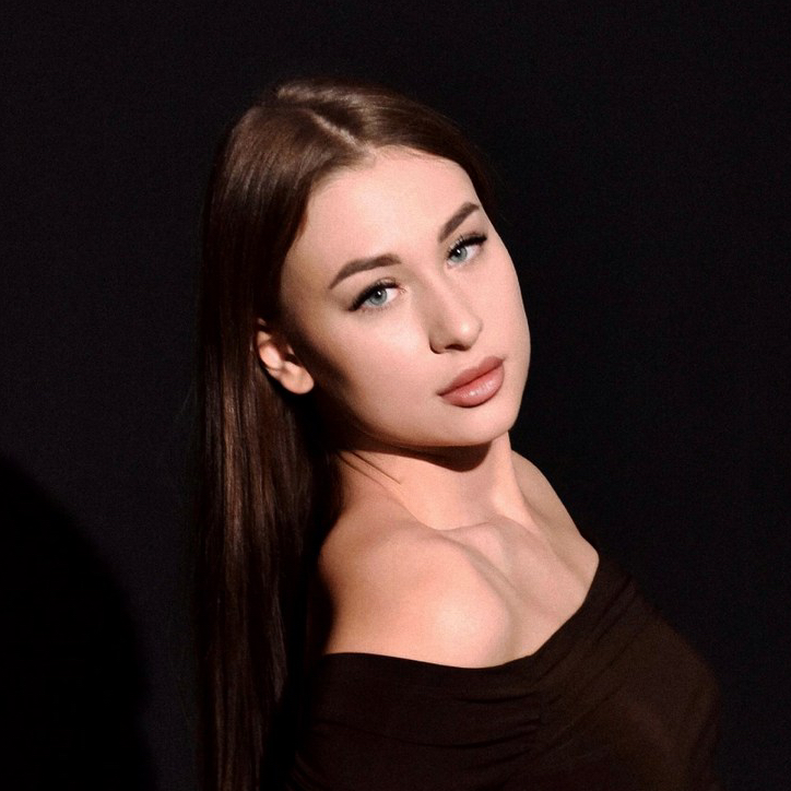 София