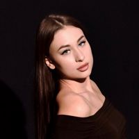 София