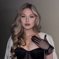 Дарья