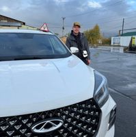 Автомат Александр Катаев ул.Свиязева,11 тел.8922-364-82-08