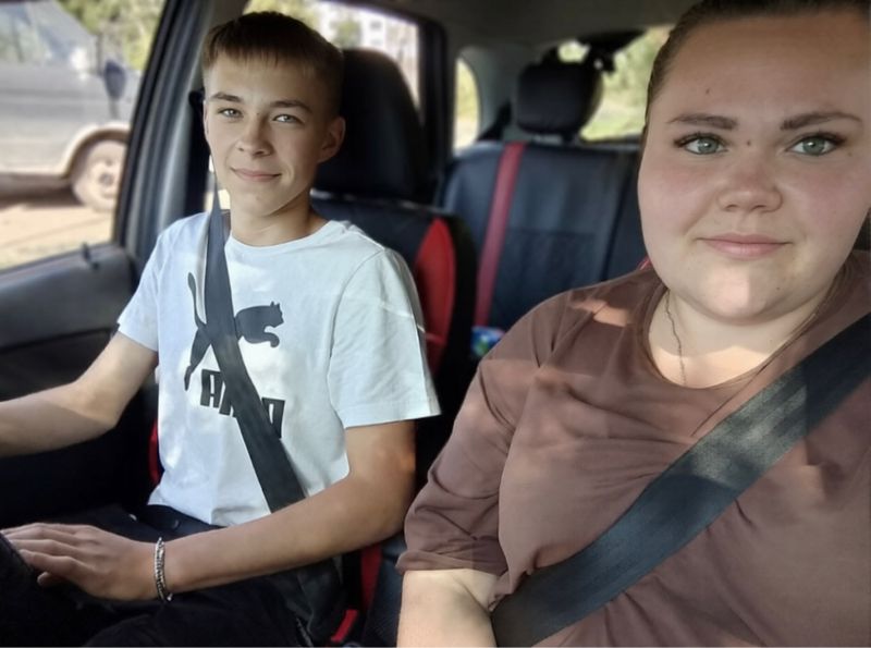 Юлия Ташбалтаева ул.Свиязева,11,лада гранта,тел.89028087909