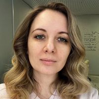 Екатерина
