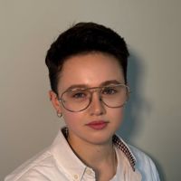Ашура