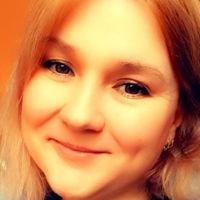 Романова Наталья