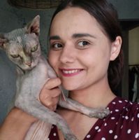 Елизавета