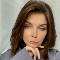 Тесля Лера