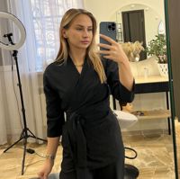 Кристина