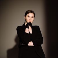 Ирина
