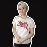 Екатерина Топ-мастер +200 к чеку