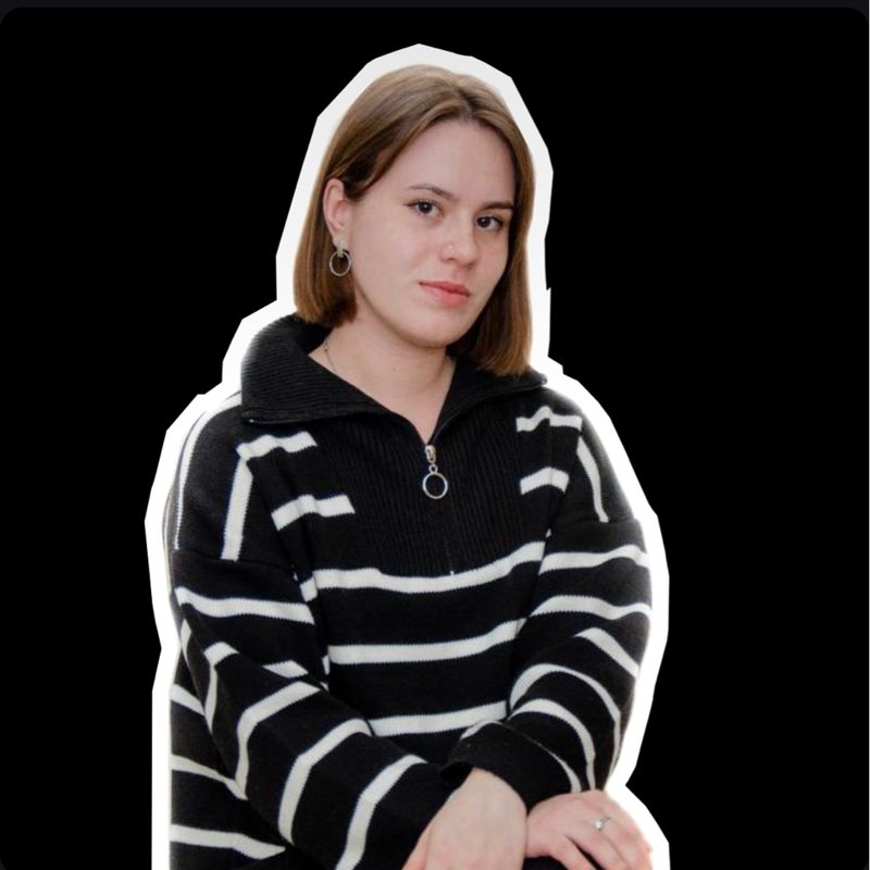 Юлия
