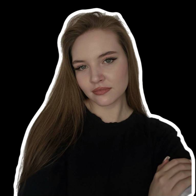 Анастасия