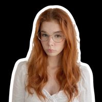 Ангелина