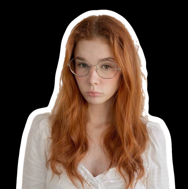 Ангелина