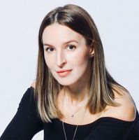 Ланко Нина