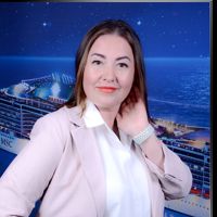Наталья