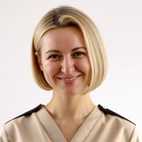 Ирина