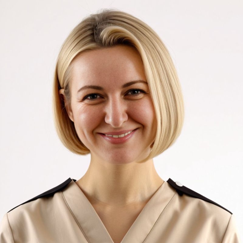 Ирина