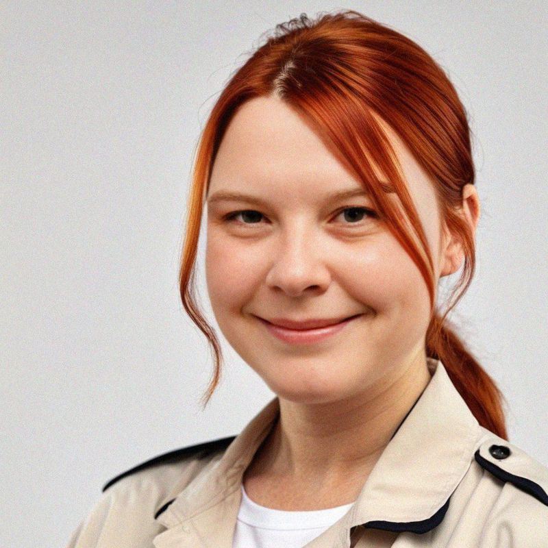Оксана