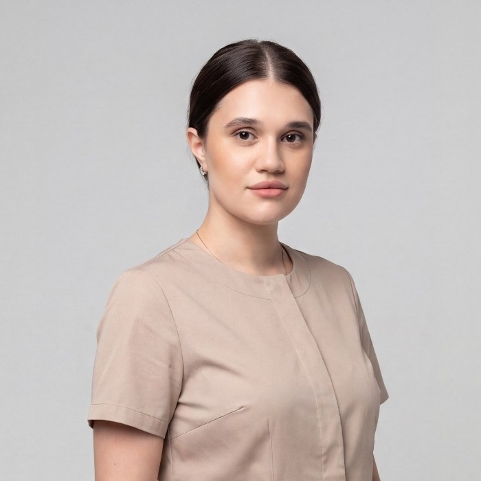Екатерина