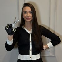Анастасия