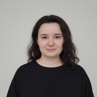 Наталья