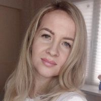 Елена