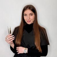 Кристина