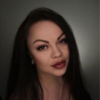 Дрокина Наталья