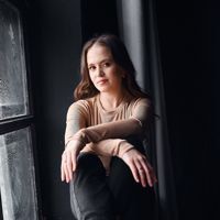 Евгения