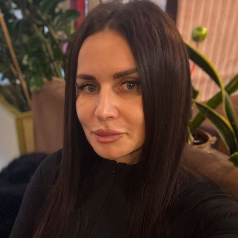 Анна