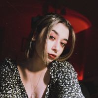 Анастасия