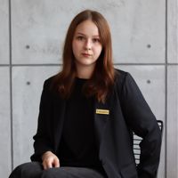 Елизавета