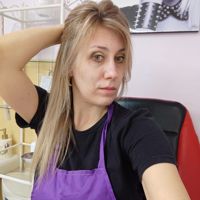 Виниченко Юлия