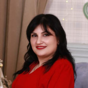 Мллоян Наира