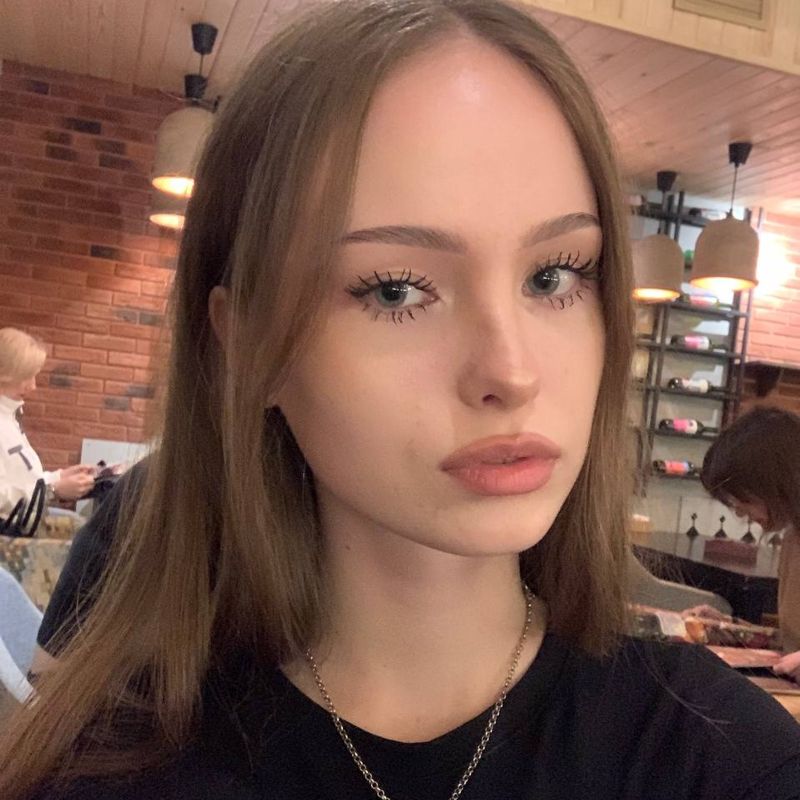 Надежда
