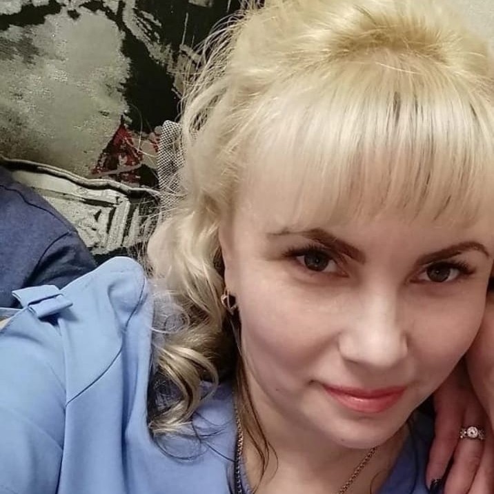 Дмитроченко Наталья