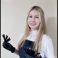 Татьяна топ мастер