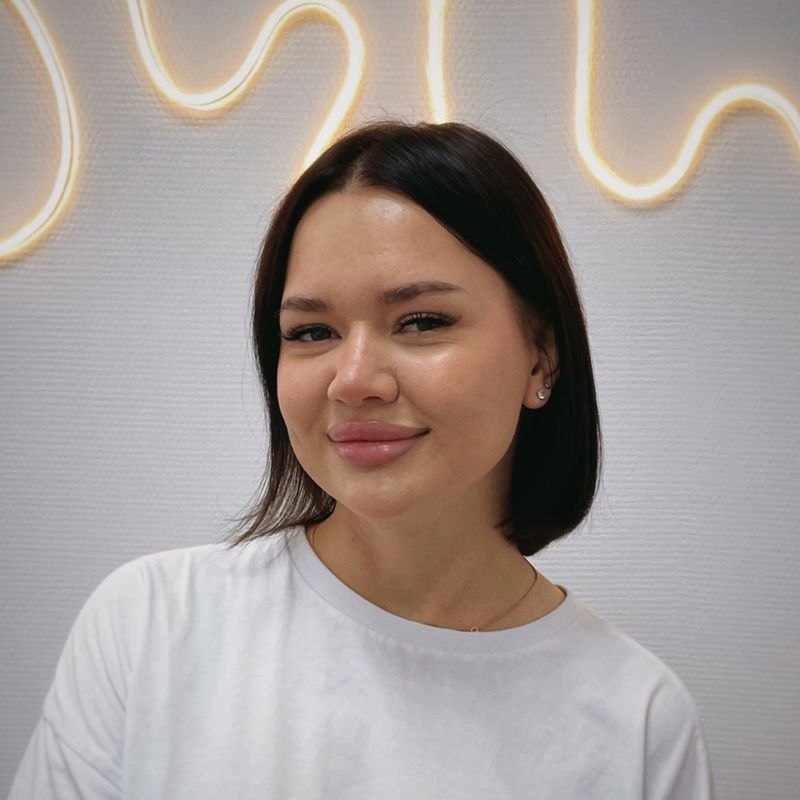 Алёна