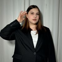 Арина
