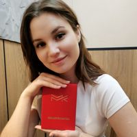 Дария