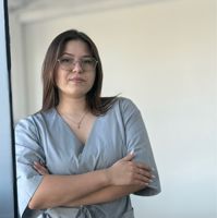 Екатерина