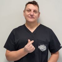 «ХотянЗнает!» в Оренбурге
