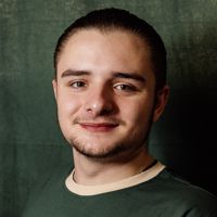 Кирилл (Григорьева 8)