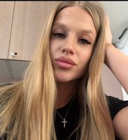 Возмилова Оксана